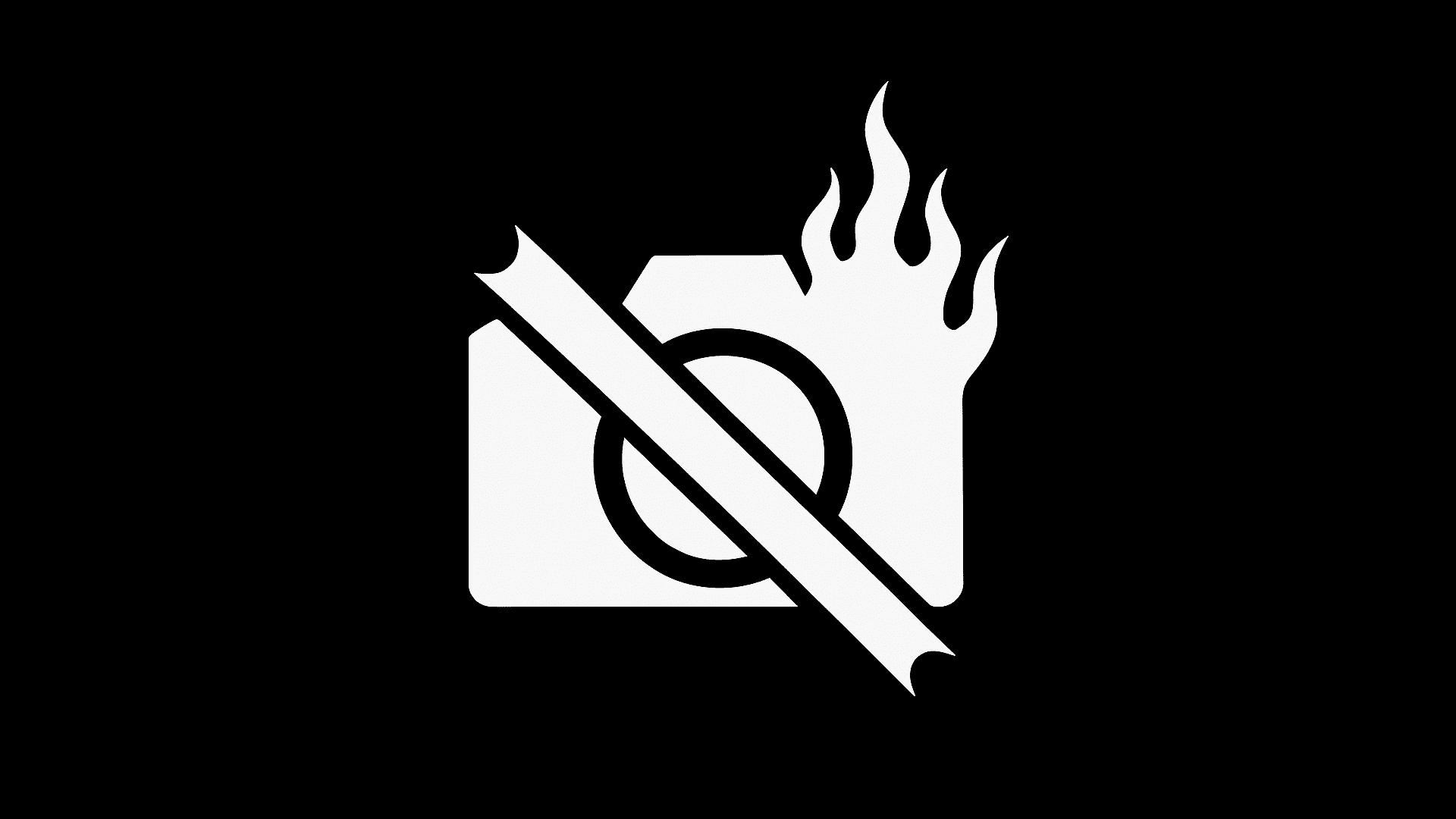 Alex Terrible : L'atelier de fabrication de ses masques s'effondre